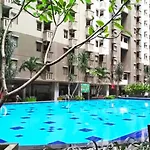 Apartment Gateway Cicadas By Homing Property