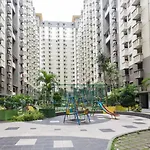 Apartment Gateway Cicadas By Homing Property